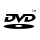 dvd, pen, signature icon