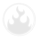 nero,burning icon