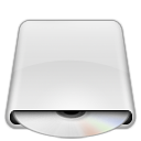 cd,drive,disc,disk,save icon