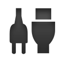 connections icon