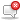 comment,delete icon