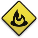 097675, 102798, feedburner, logo icon