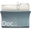 doc icon