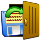 save,and,close,no,cancel,stop icon