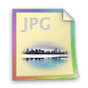 jpg,file,paper,document,jpeg icon