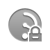 timeframe,lock icon