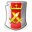 gnome, high, security icon