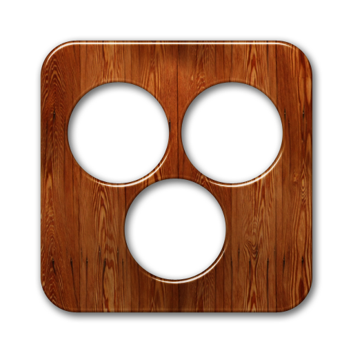simpy,logo,square icon
