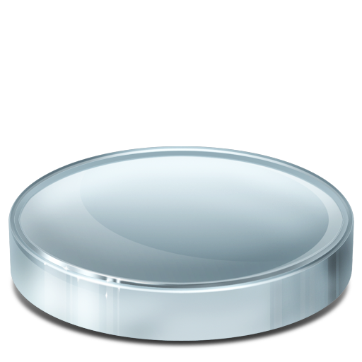 pile icon