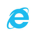 browser, ie, internet, online, website, window svg vector icon