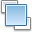 shape,move,front icon