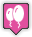 party icon