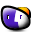 system,folder icon