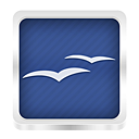 openoffice icon