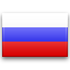 russia icon