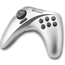 controller icon