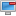 monitor,minus,subtract,computer,screen,display icon