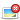 image,delete icon