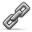 chain, link icon