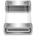 removable,clear,clean icon