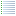 188 icon