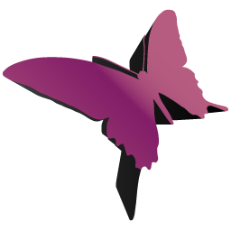 indesign icon