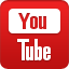 video, youtube icon