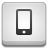device icon