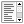 stock,form,listbox icon