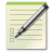 maniac 31 icon