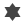 religious,jewish icon