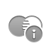 mastercard,info icon