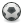 ball, football, soccer, soccerball, sport icon