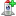 rocket,plus,add icon