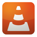 vlc icon