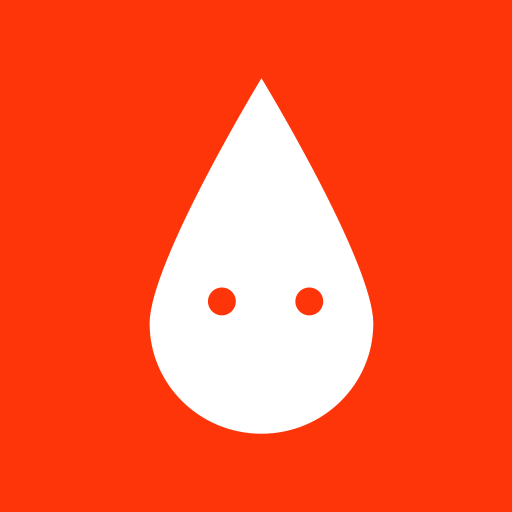 Logo Floor svg vector icon