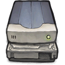 raid,finale icon
