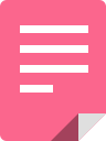 file icon