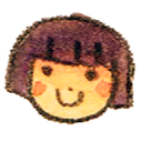 haku,boy,kid,people,person,child,human,profile,account,user icon