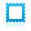 stamp icon