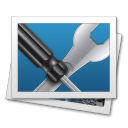 sql icon