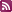 45, rss icon