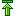 first icon