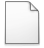 fs, regular icon
