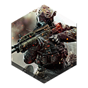 black,ops icon
