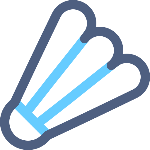 Thirty One svg vector icon