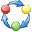 diagram icon