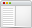 app, base, splitscreen, tweetle, window icon