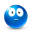emot,smiley,face,emotion icon