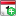 calendar,add,plus,date,schedule icon